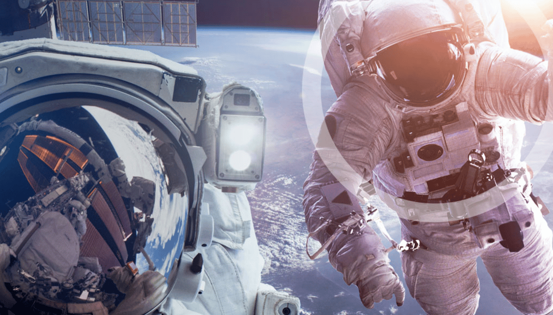 Spacemedex