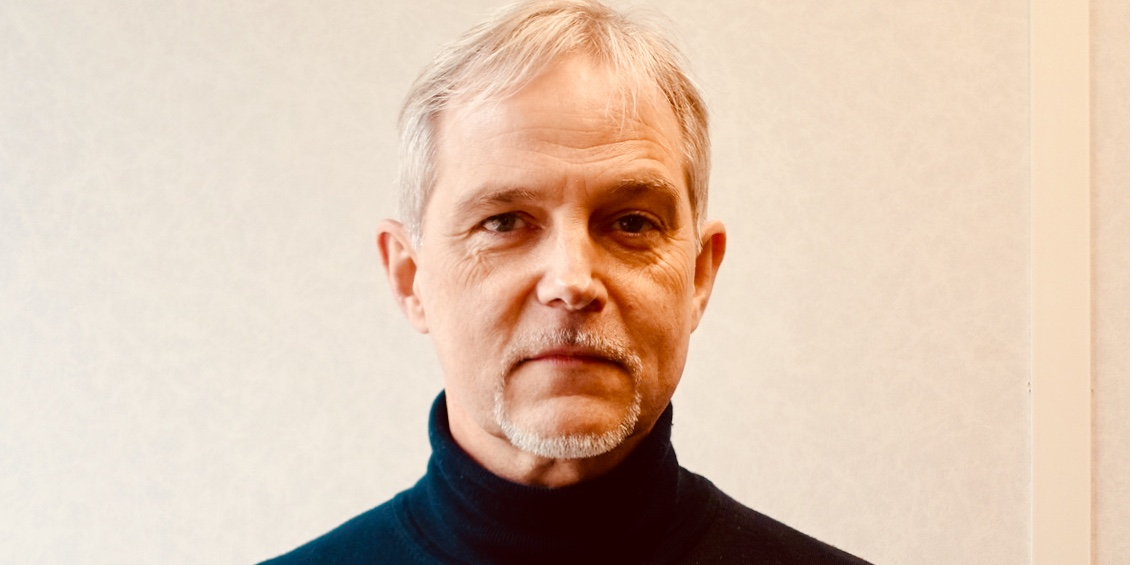 Sébastien Brame, Clarion Europe