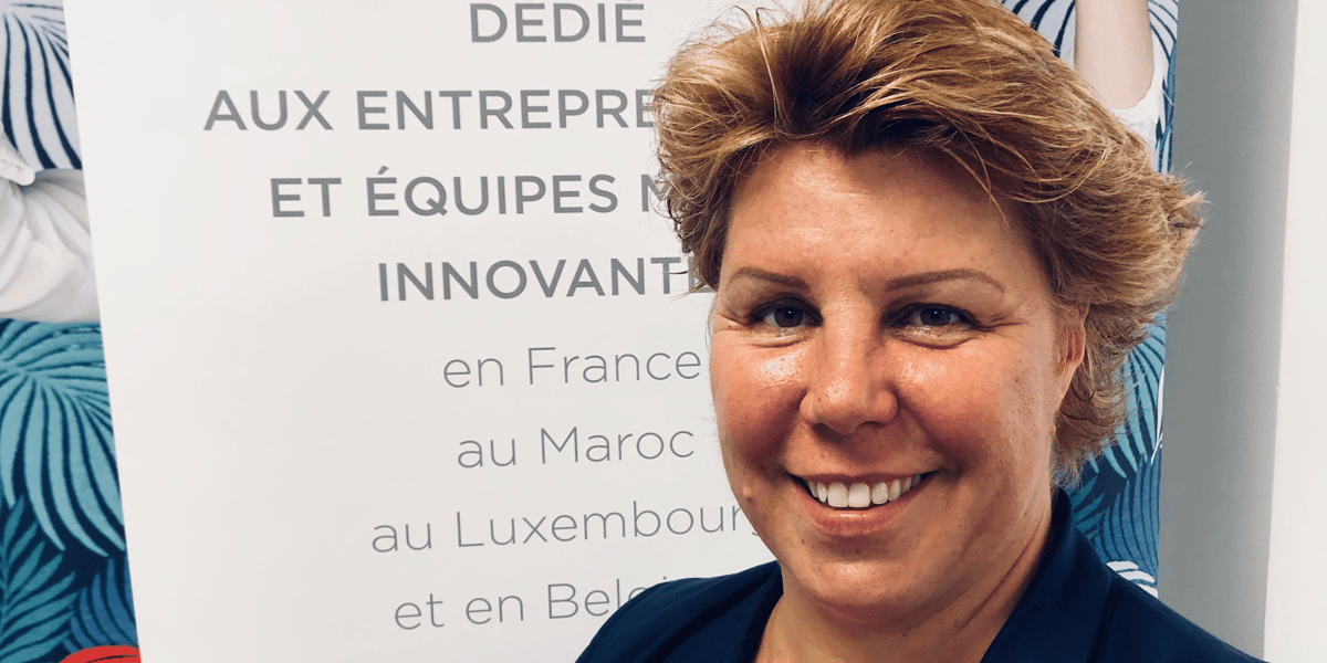 Les Premières