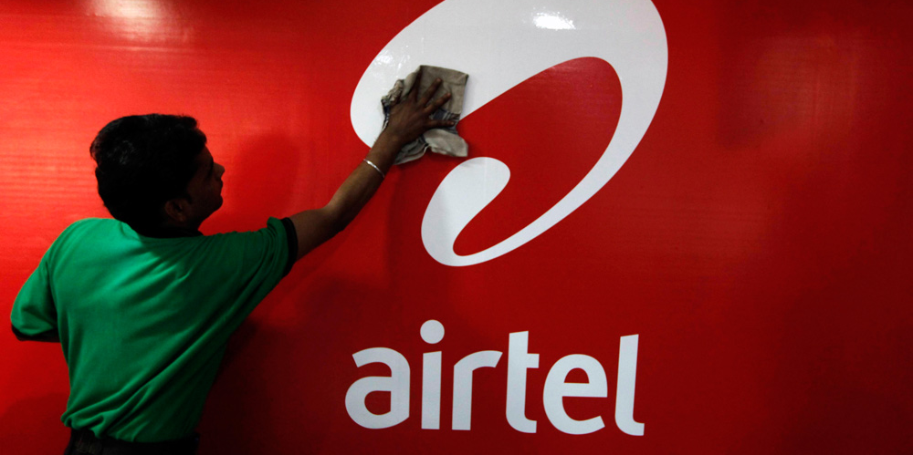 Airtel