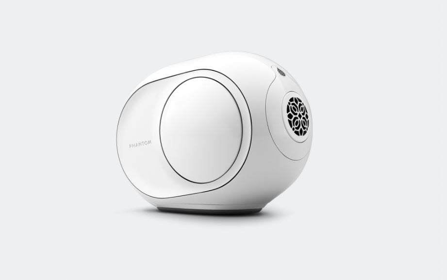Devialet