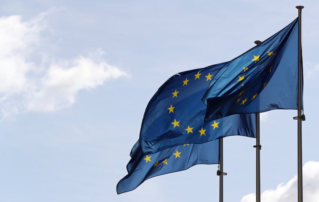 Syrie: l'union europeenne menace la turquie de sanctions