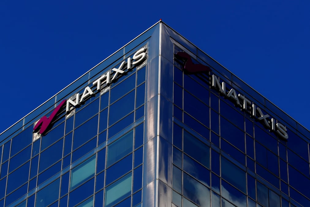 Bpce reaffirme le prix de son offre aux minoritaires de natixis