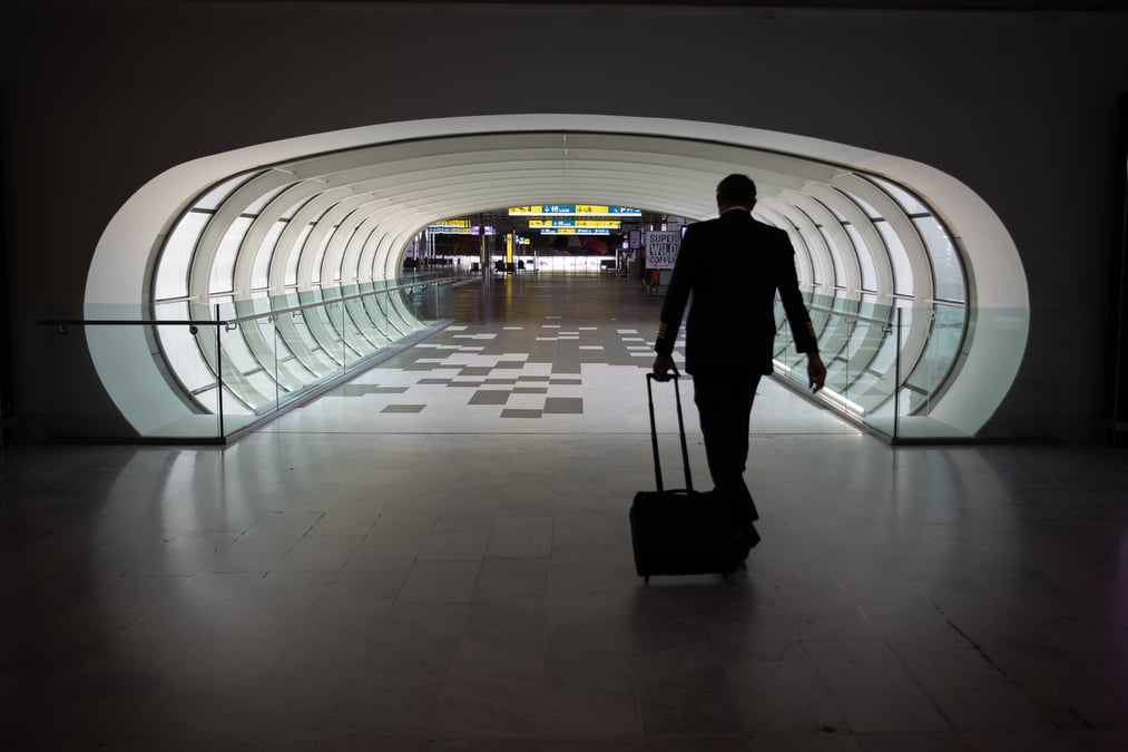 aeroport toulouse