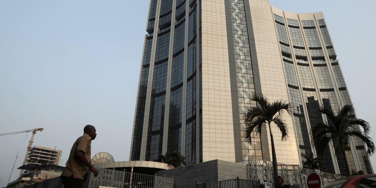 Croissance de 3,4% en vue en afrique en 2021, selon la banque africaine de developpement