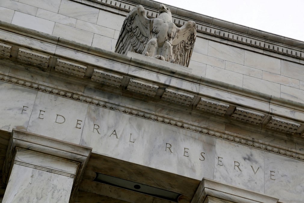 La Fed se réunit les 19 et 20 septembre prochains.