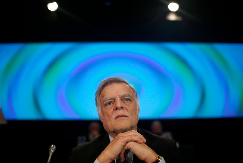 Feu vert des actionnaires de portugal telecom a l'accord oi-altice