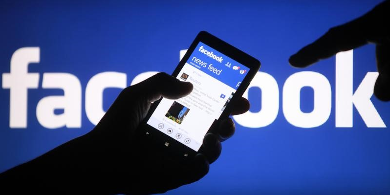 Facebook promet de mieux gerer ses publicites politiques