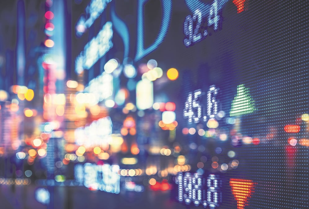 économie, chiffres, statistiques, banque