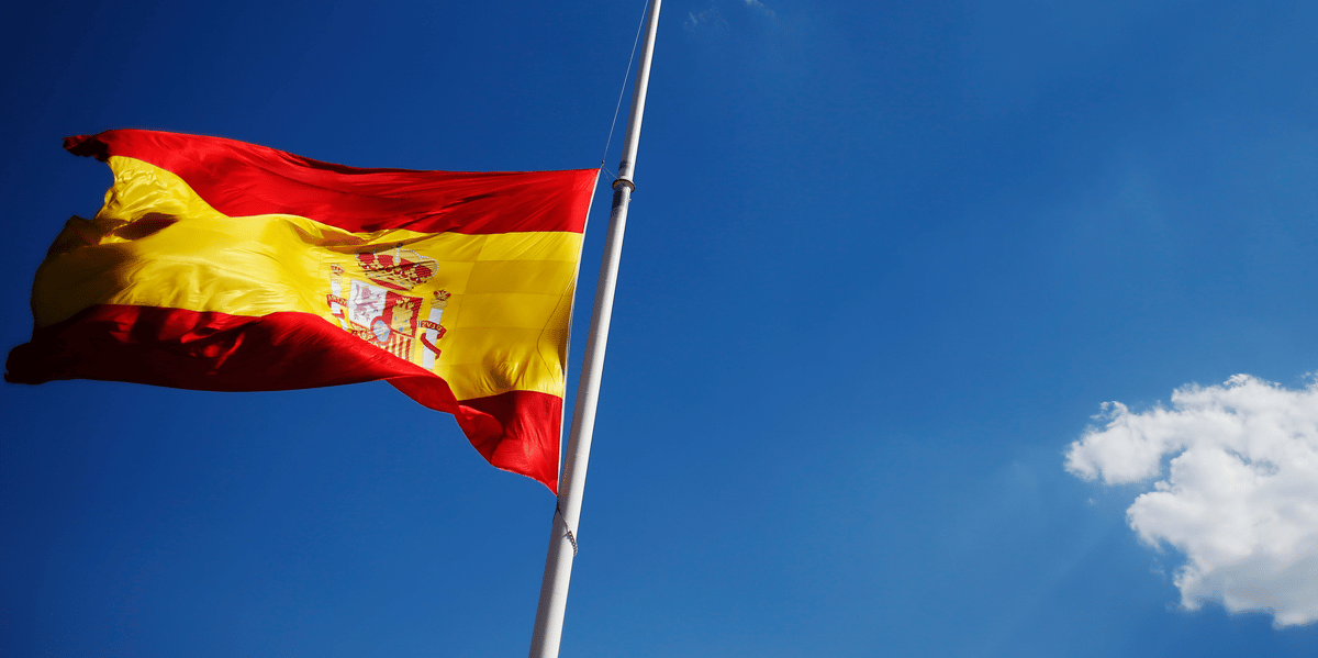 Espagne: saisie de drones sous-marins pour transporter de la drogue
