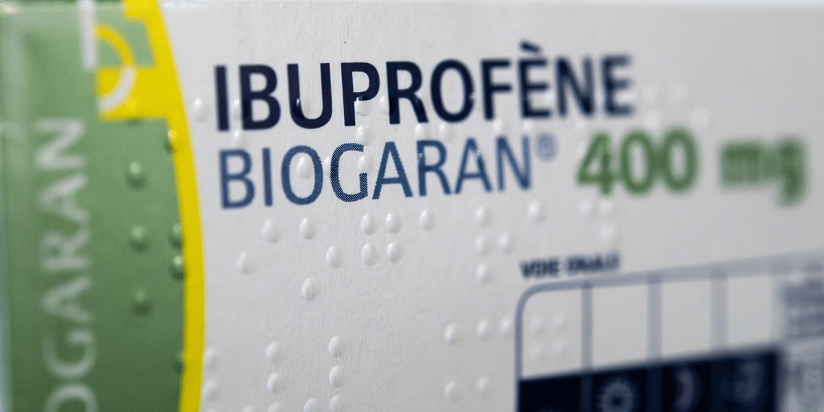 Biogaran est la plus grosse marque de génériques en France avec 1.000 références, 320 millions de boîtes écoulées par an et 32,5% de parts de marché sur le médicament générique remboursé.