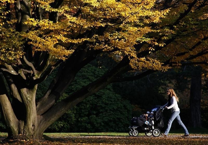Hausse des fraudes aux allocations familiales sanctionnées en 2013