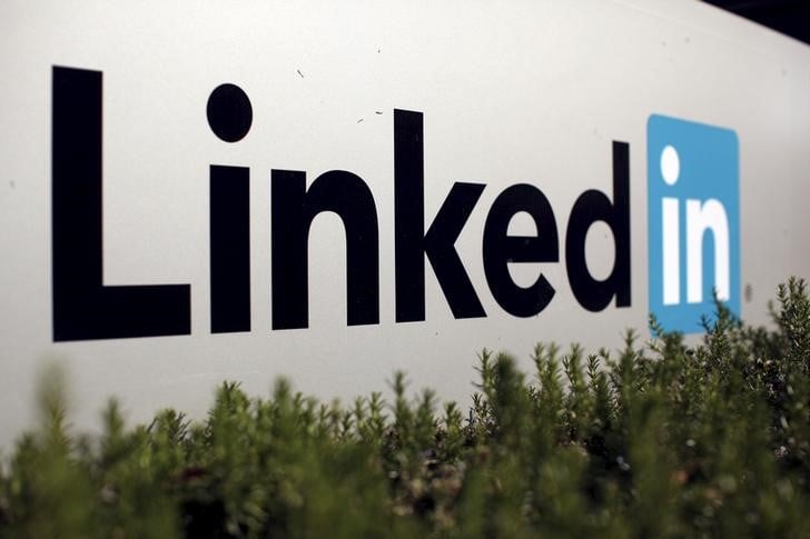 La russie bloque l'acces a linkedin, aucun accord trouve
