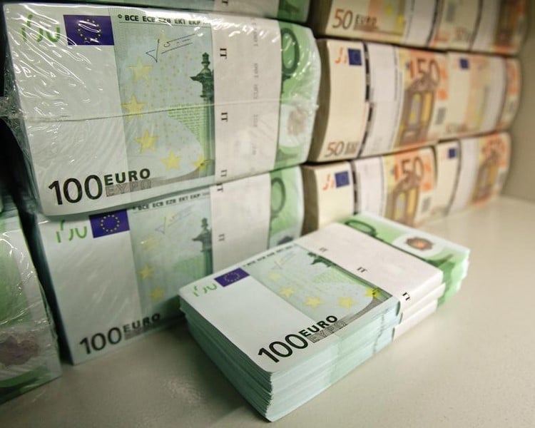 Mediobanca releve son dividende apres un exercice record
