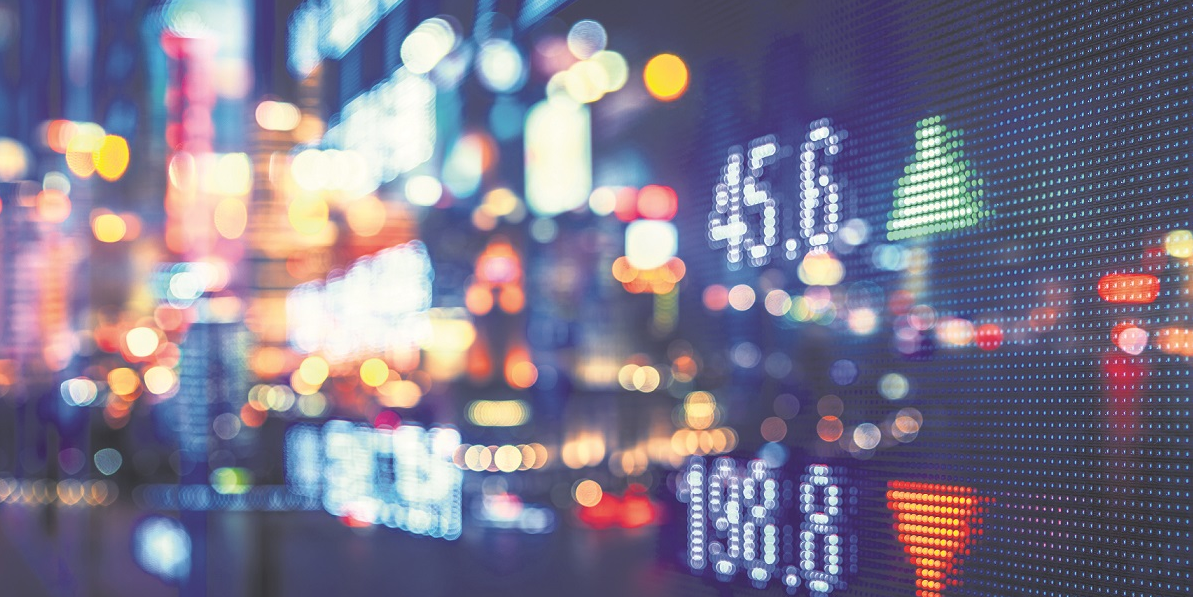 économie, chiffres, statistiques, banque