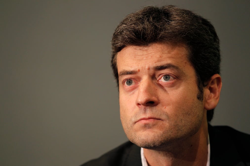 La justice interdit a greenpeace de s'approcher des convois d'orano