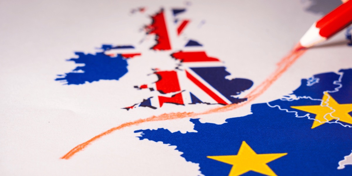 brexit