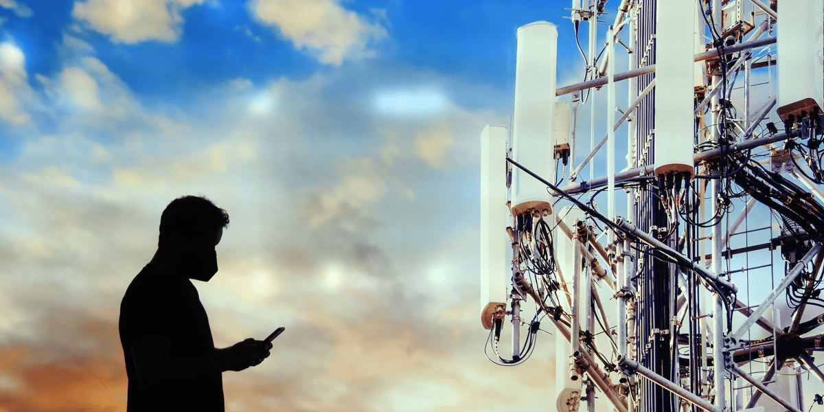 5G