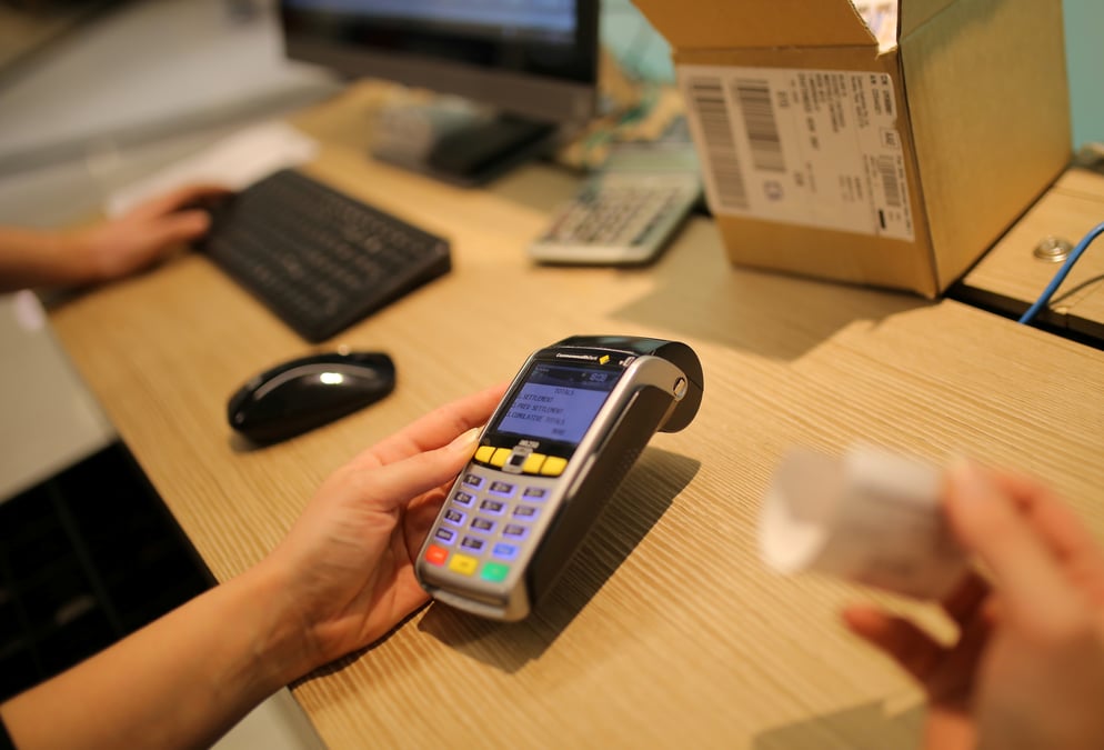 Worldline controle pres de 94% du capital d'ingenico, selo l'amf