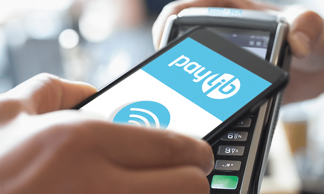 paylib