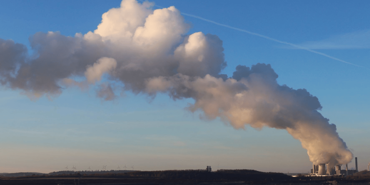 Selon un rapport de l'ONU, les pays du monde entier doivent faire « beaucoup plus, maintenant, sur tous les fronts » pour lutter contre le changement climatique, selon un premier bilan de l'application réelle par les Etats de l'accord de Paris de 2015.
