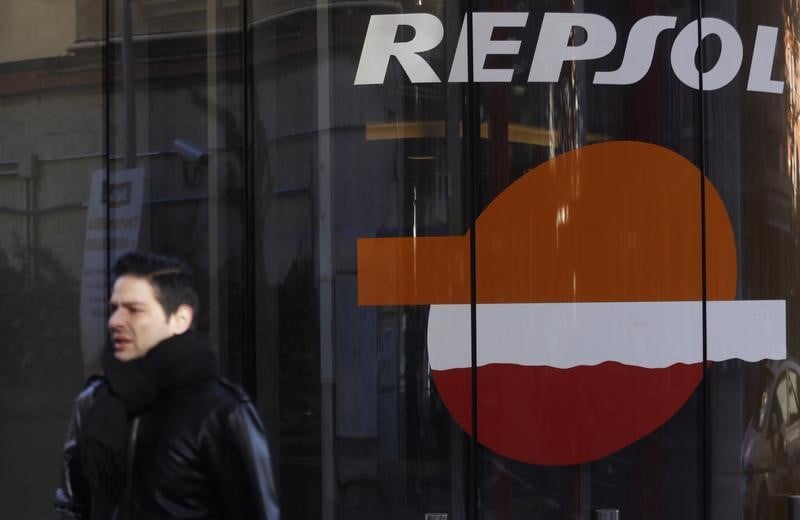 Repsol solde ses derniers actifs en Argentine