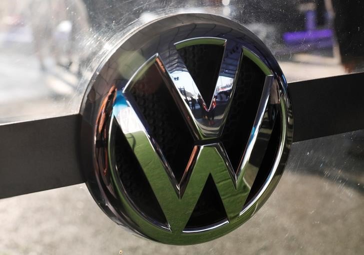 La cour de karlsruhe rejette une demande de vw de suspendre un audit
