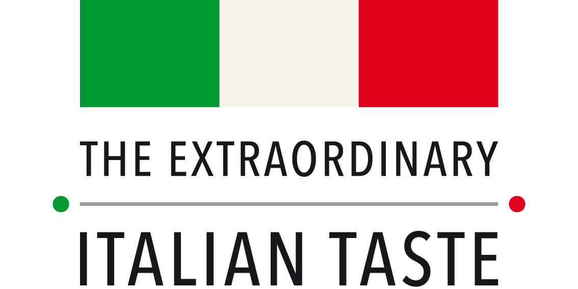 Made in Italy