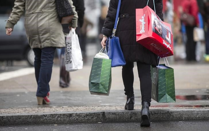Les ventes au detail ont recule en septembre dans la zone euro