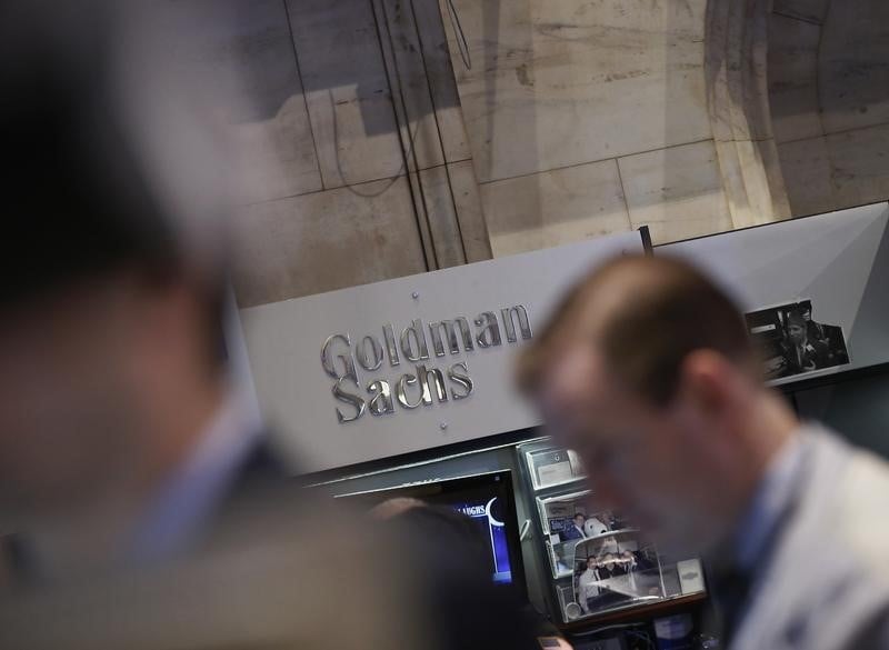 Dix banques accusees de manipulation de swaps de taux d'interet aux etats-unis