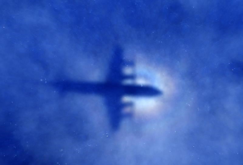 Les equipementiers aeronautiques a suivre en europe