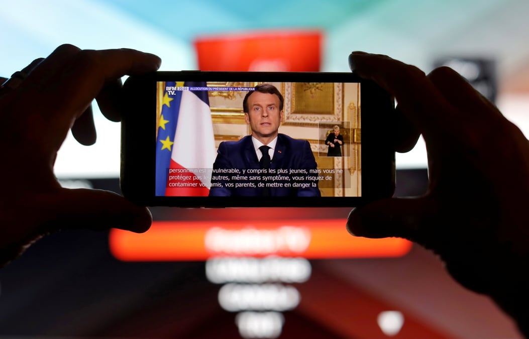 Photo d'illustration