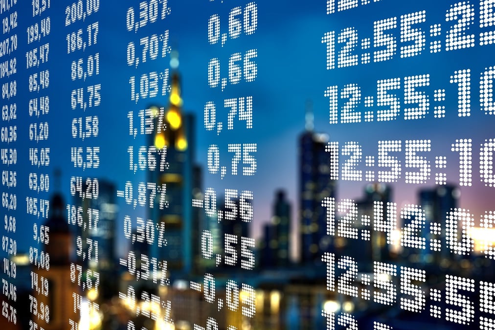 Economie