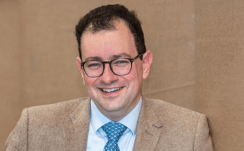 David Schisler