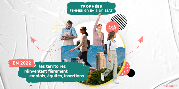 RéseauH