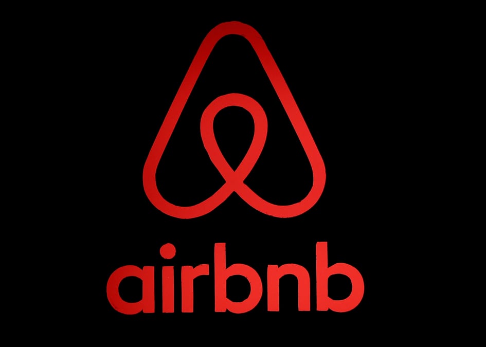 France: l'hotellerie s'indigne des 160.000 euros d'impots d'airbnb