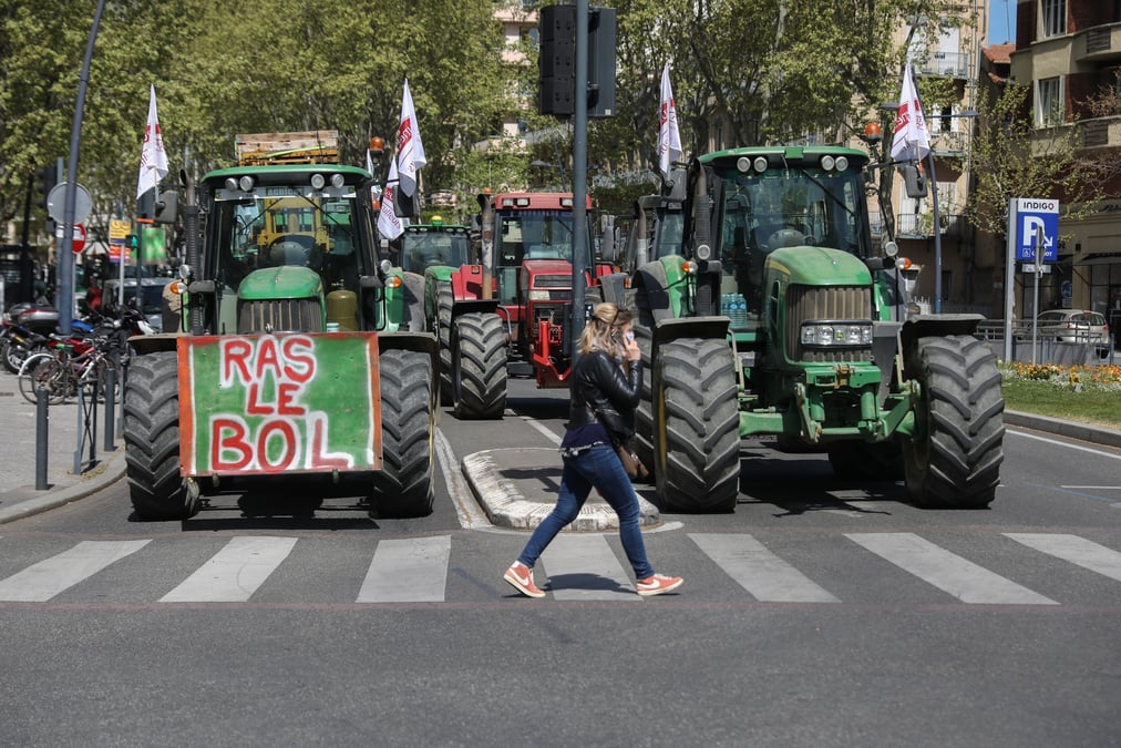 agriculteurstlse1