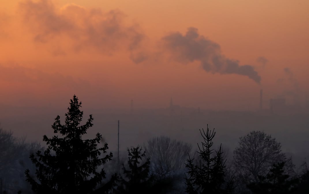 Aucune banque en zone euro n'atteint les objectifs climat de la bce