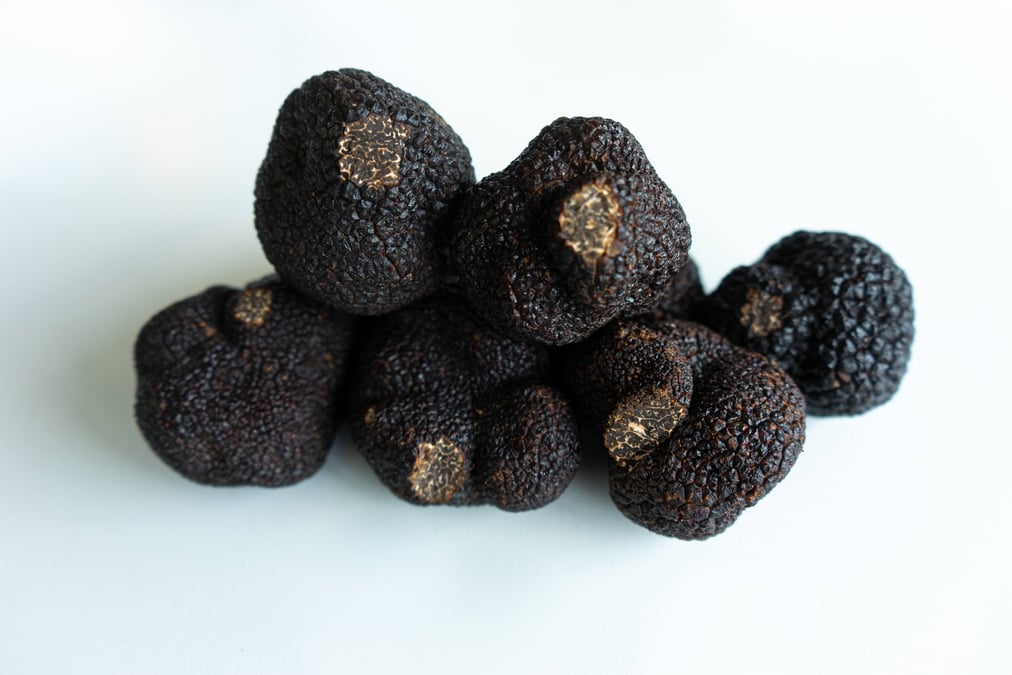 Truffe