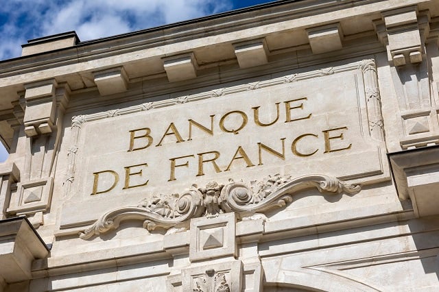 Sur ce dernier cas, « on compte demander une enquête pour éclaircir les causes », a expliqué auprès de l'AFP Frédéric Pianet, élu du Syndicat national autonome du personnel de la Banque de France (SNABF-Solidaires), deuxième syndicat de la banque.