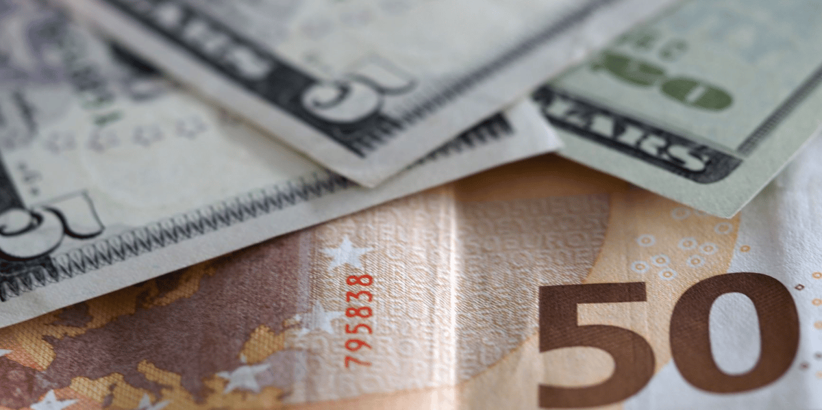 Euro