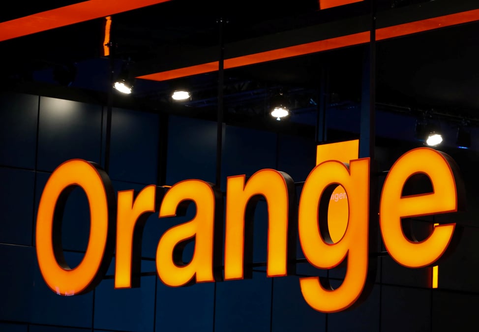 Orange fait appel a une banque conseil pour euskaltel