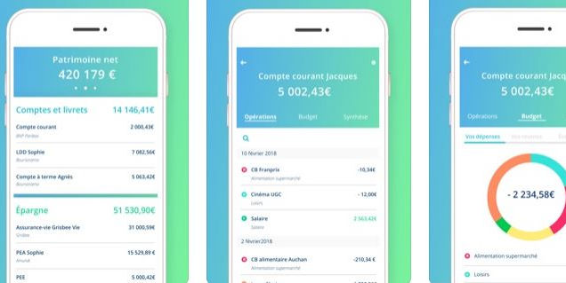Grisbee, qui a séduit 165.000 particuliers en trois ans d'existence, prend le virage du B2B pour donner un coup d'accélérateur à sa croissance.