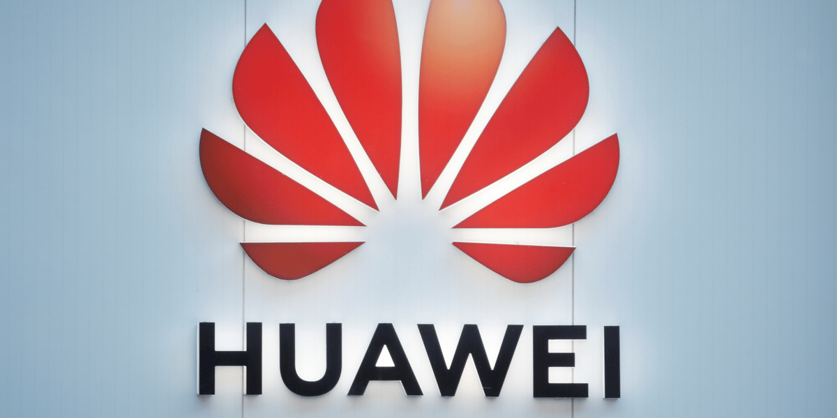 Les autorités américaines font tout pour limiter la présence aux États-Unis du géant chinois de la télécommunication, qu'elles accusent de travailler avec les autorités chinoises et donc de présenter un fort risque d'espionnage.