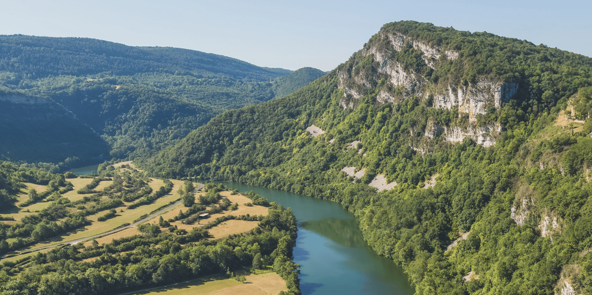 Deux semaines après le coup d'envoi de la saison, les chiffres en matière de fréquentation sont déjà comparables à ceux de l'an dernier à la même période pour la montagne alpine.