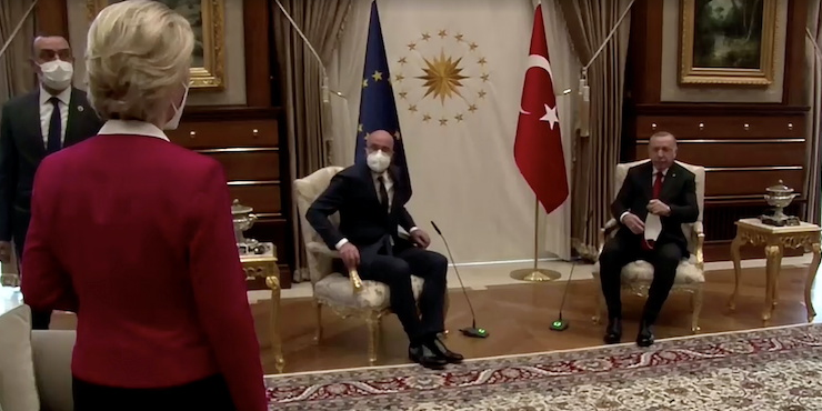 Erdogan