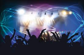 discothèque