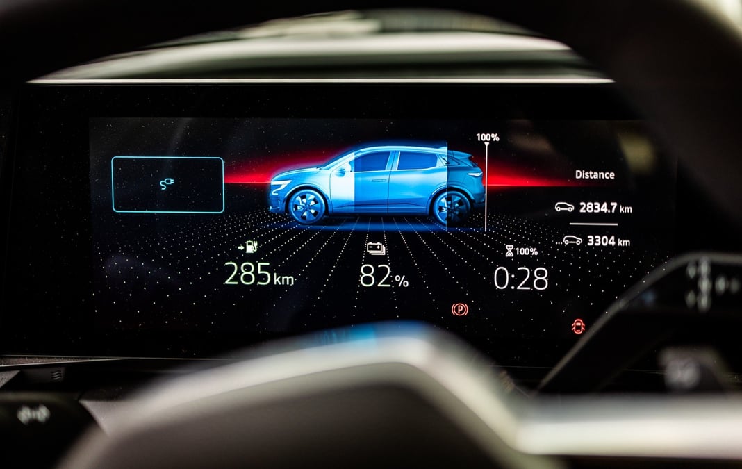 Aux Etats-Unis, les risques liés aux cyberattaques dans l'automobile sont devenus un sujet ultra-sensible.