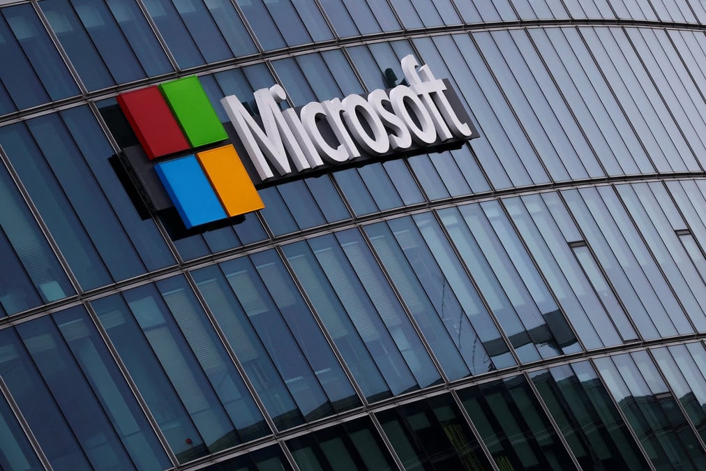 Plusieurs communes et collectivités auralpines ont amorcé l'abandon de la suite Office de Microsoft pour se tourner vers les logiciels libres. Ce, pour des raisons de souveraineté mais aussi de gains financiers.