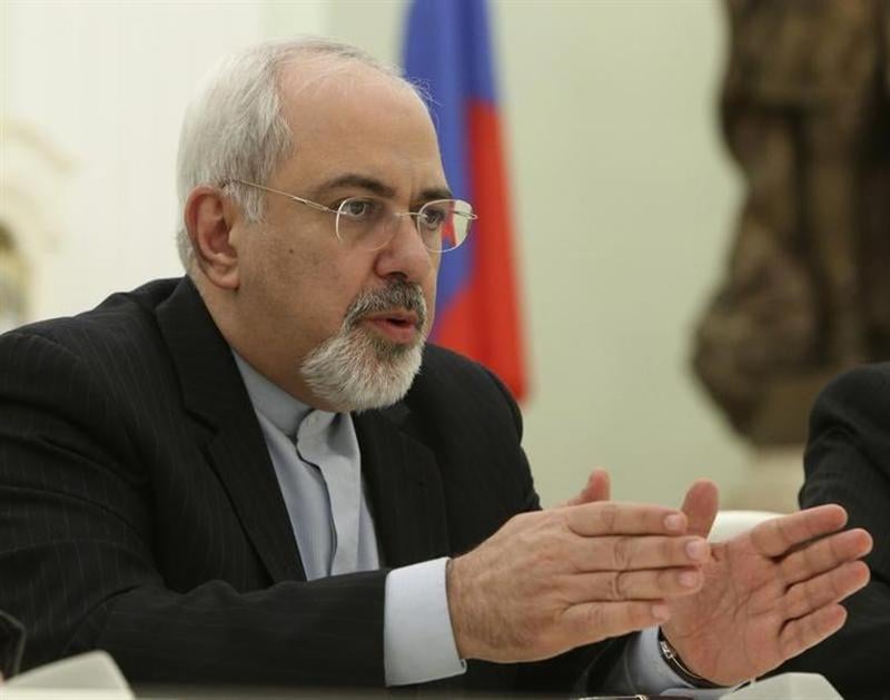 L'Iran n'est pas prêt à renoncer à ses centrifugeuses